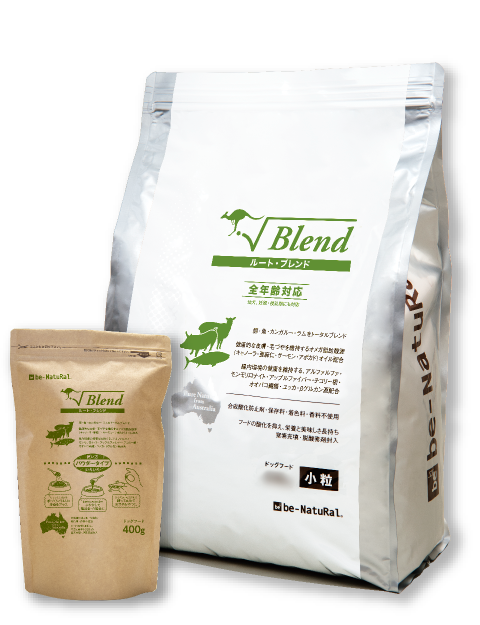 人気ブランドを ビィナチュラル ルート ブレンド 小粒 2.8kg be-Natural リニューアル版 ドッグフード discoversvg.com 人気ブランドを ビィナチュラル ルート ブレンド 小粒 2.8kg be-Natural リニューアル版 ドッグフード discoversvg.com